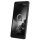 Alcatel 1C 2019  czarny - 545245 - zdjęcie 4
